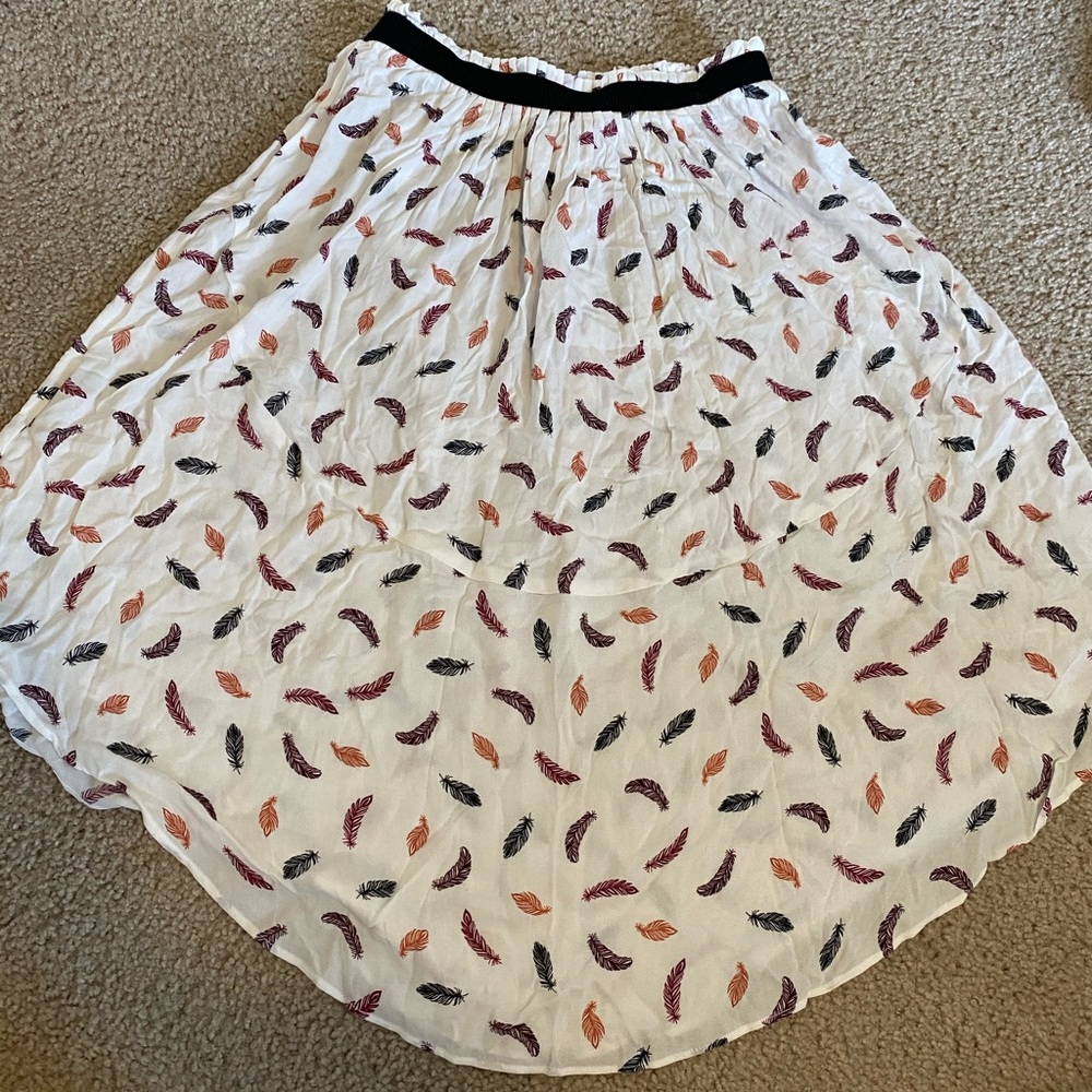 H&M Skirt